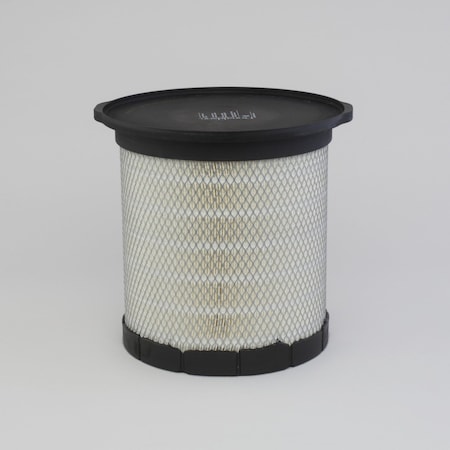 Donaldson AIR PRMYRS, Air Filter, P634594 P634594